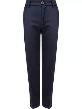 Брюки классические Aletta