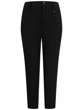 Брюки классические Antony Morato