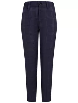 Брюки классические Antony Morato