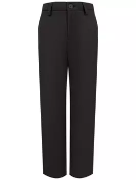 Брюки классические Bikkembergs