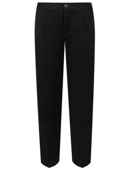 Брюки классические CLIX