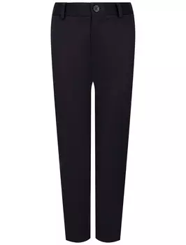 Брюки классические Dal Lago