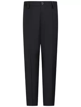 Брюки классические Dal Lago