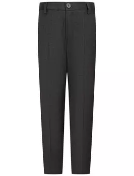 Брюки классические Dal Lago