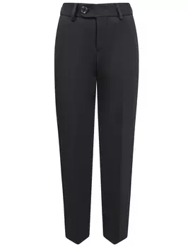 Брюки классические JUNIOR REPUBLIC