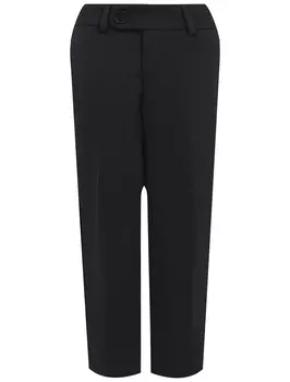 Брюки классические JUNIOR REPUBLIC