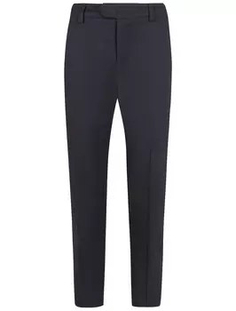 Брюки классические Prairie