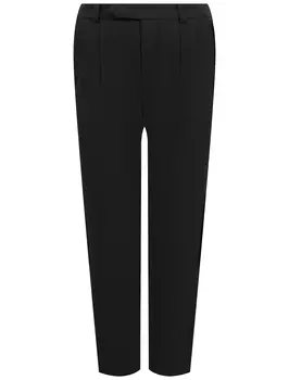 Брюки классические Prairie