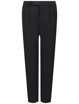 Брюки классические Prairie