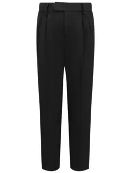 Брюки классические Prairie