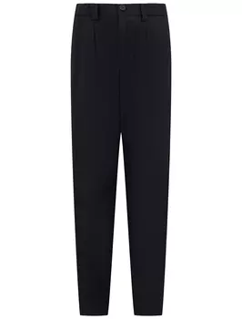 Брюки классические VARCI