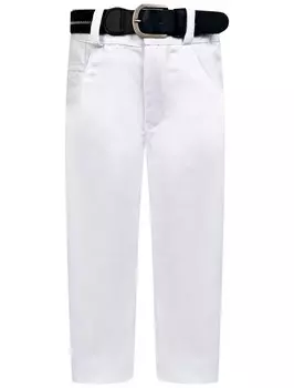 Брюки Lapin House