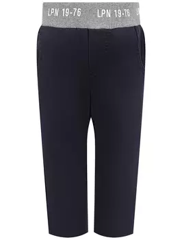 Брюки Lapin House