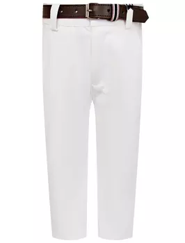 Брюки Lapin House