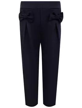 Брюки Lapin House