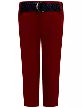 Брюки Lapin House