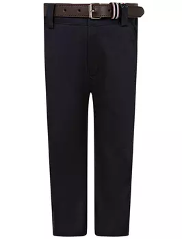 Брюки Lapin House