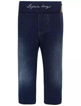 Брюки Lapin House