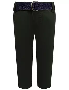 Брюки Lapin House