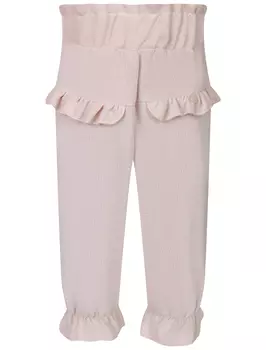 Брюки Lapin House