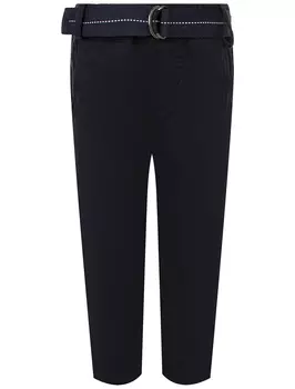 Брюки Lapin House