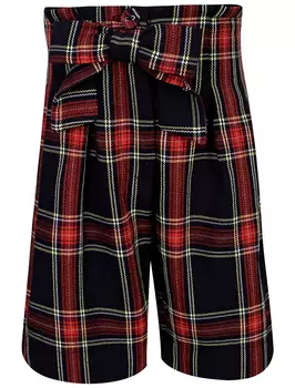 Брюки Lapin House