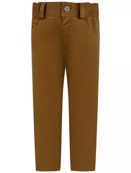 Брюки Lapin House