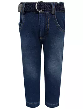 Брюки Lapin House