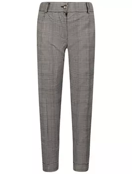 Брюки Lapin House