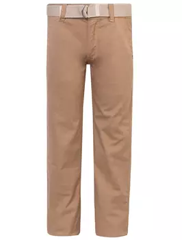 Брюки Lapin House