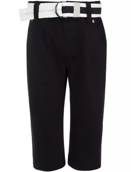 Брюки Lapin House