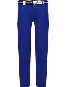 Брюки Lapin House