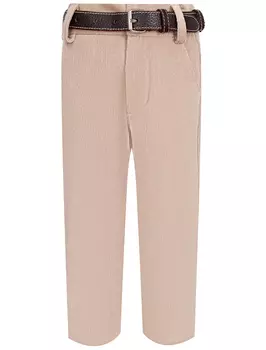 Брюки Lapin House