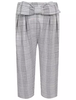 Брюки Lapin House