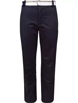 Брюки Lapin House