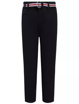 Брюки Lapin House