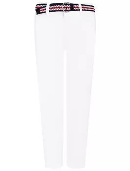 Брюки Lapin House