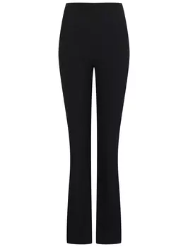 Брюки LES COYOTES DE PARIS