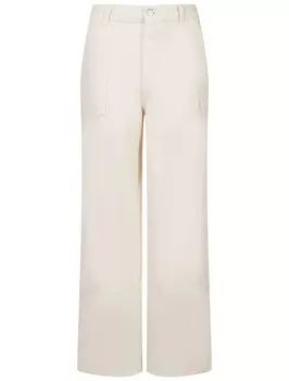 Брюки LES COYOTES DE PARIS