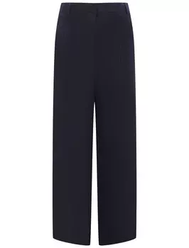 Брюки LES COYOTES DE PARIS