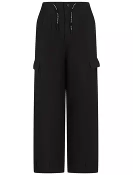 Брюки LES COYOTES DE PARIS