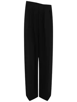 Брюки LES COYOTES DE PARIS