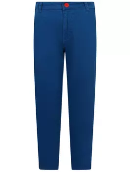 Брюки LITTLE MARC JACOBS