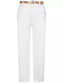 Брюки Liu Jo Junior