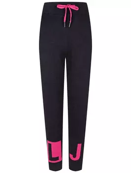 Брюки Liu Jo Junior