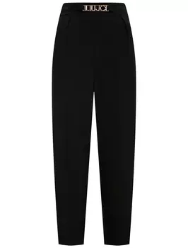 Брюки Liu Jo Junior