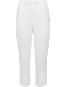 Брюки Liu Jo Junior