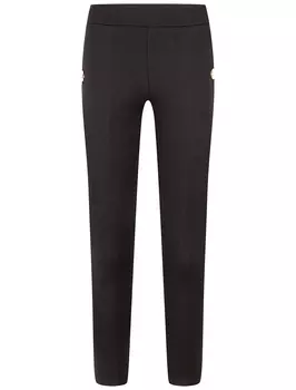 Брюки Liu Jo Junior