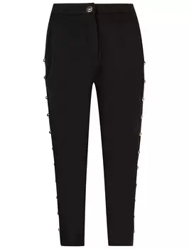 Брюки Liu Jo Junior