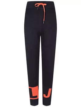 Брюки Liu Jo Junior